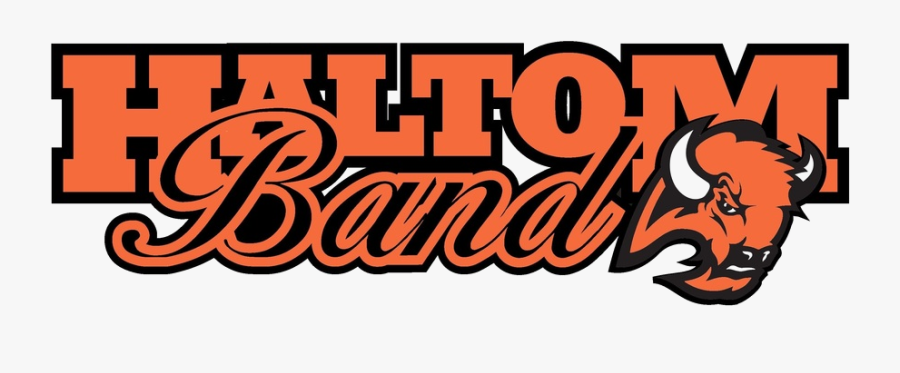 Graphic Design, Transparent Clipart