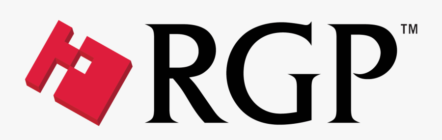Resources Global Professionals Clipart , Png Download - Rgp, Transparent Clipart