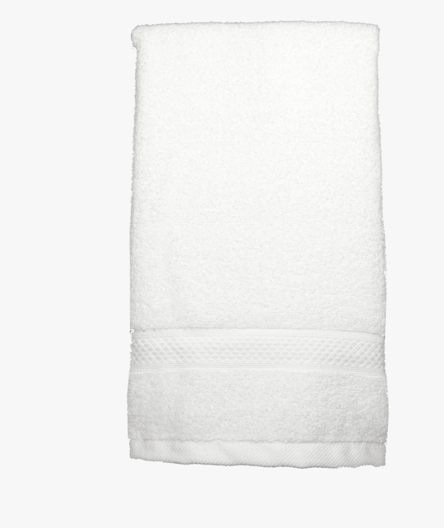 Towel Png - Hanging Towel Transparent Background, Transparent Clipart