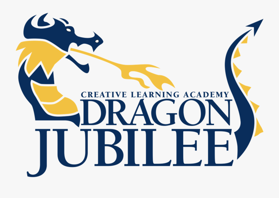 Tickets Clipart Silent Auction, Transparent Clipart