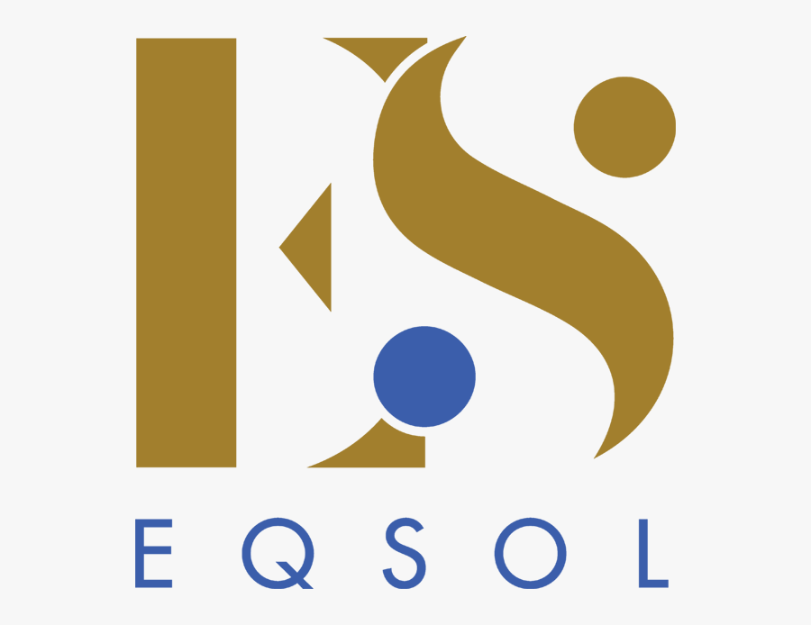 Ticket Clipart Silent Auction - Graphic Design, Transparent Clipart