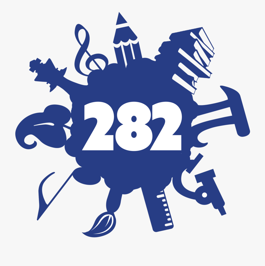 Biddingowl Parent Teacher Organization - 282, Transparent Clipart