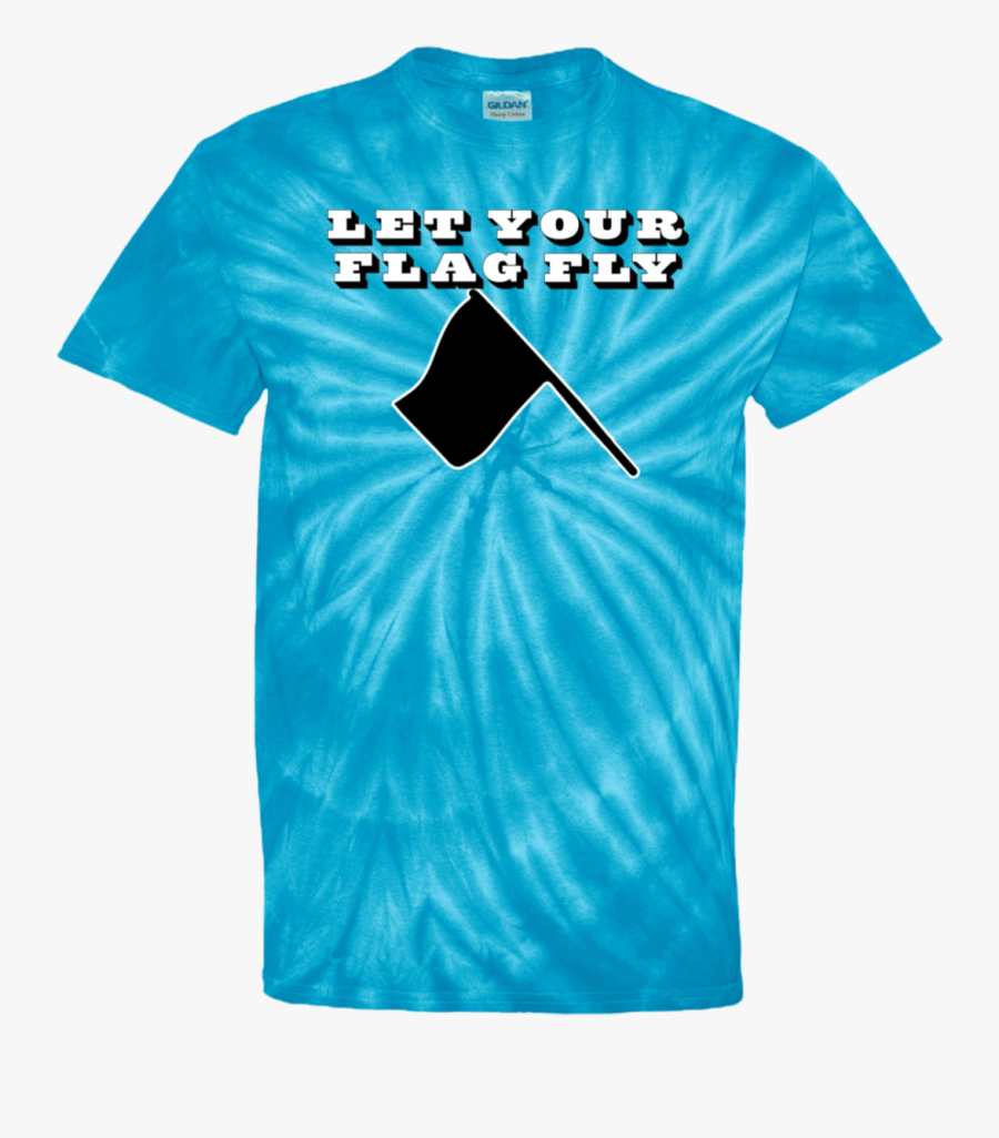 Share The Love Merch, Transparent Clipart