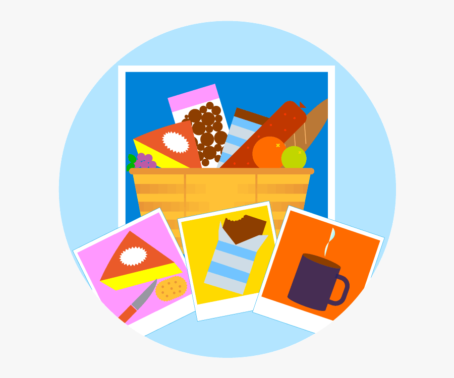 Clip Art, Transparent Clipart