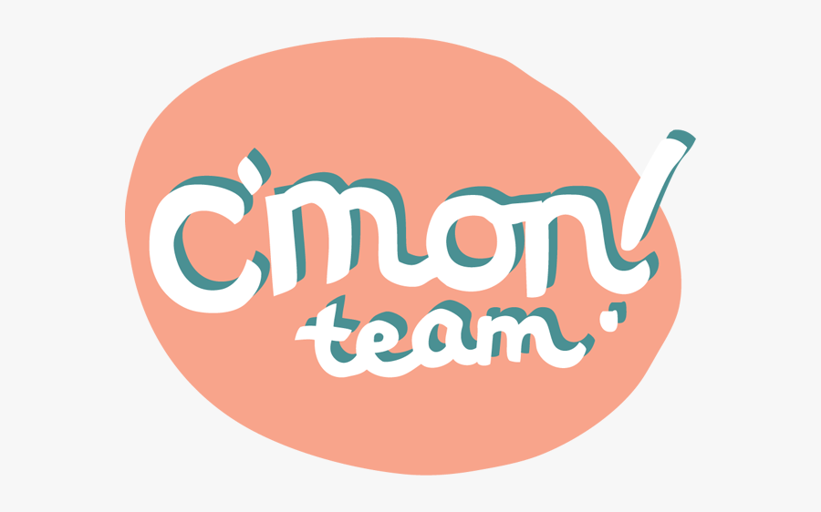 Image Description - Illustration, Transparent Clipart