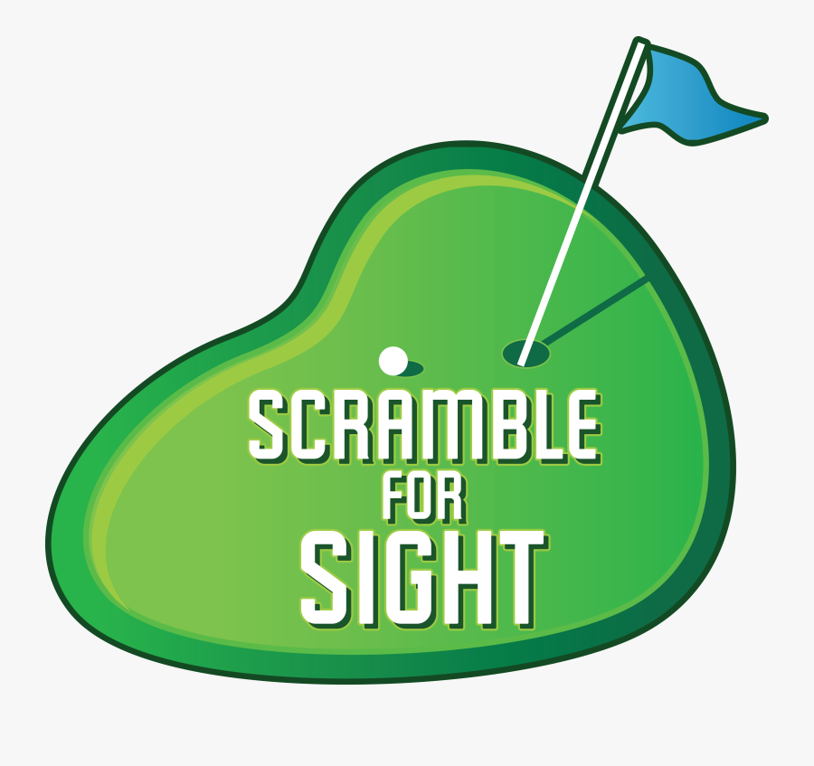 Short Course In Technical Trading Clipart , Png Download, Transparent Clipart