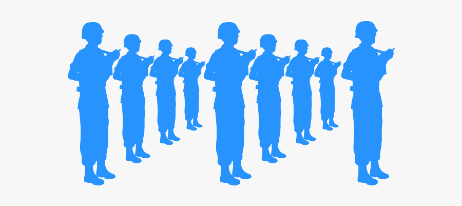 Illustration, Transparent Clipart