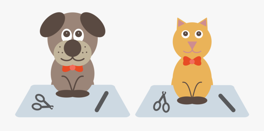 Cartoon, Transparent Clipart