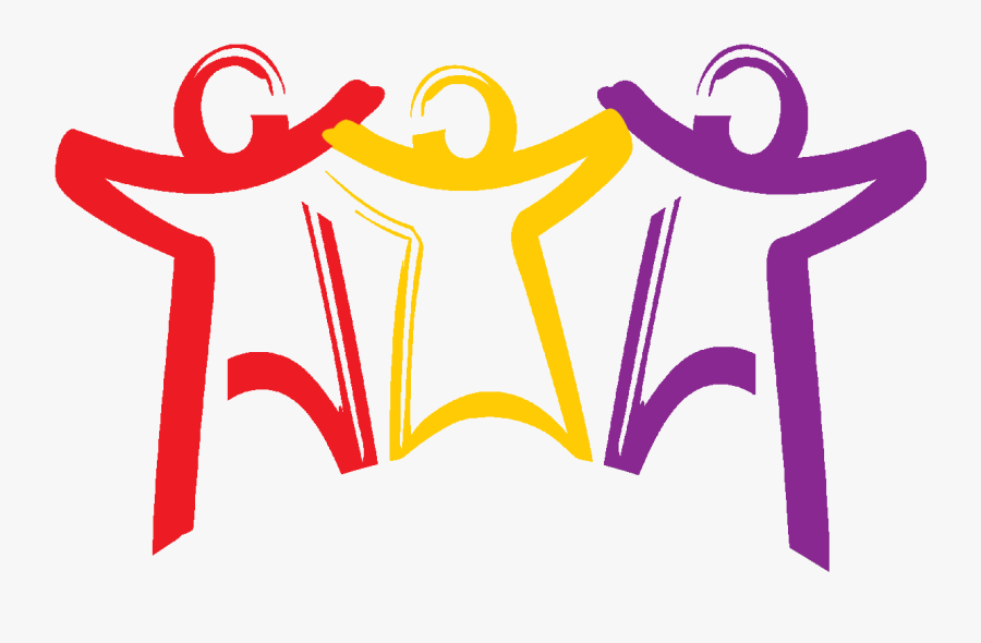 Auction Clipart Sealed Bid, Transparent Clipart