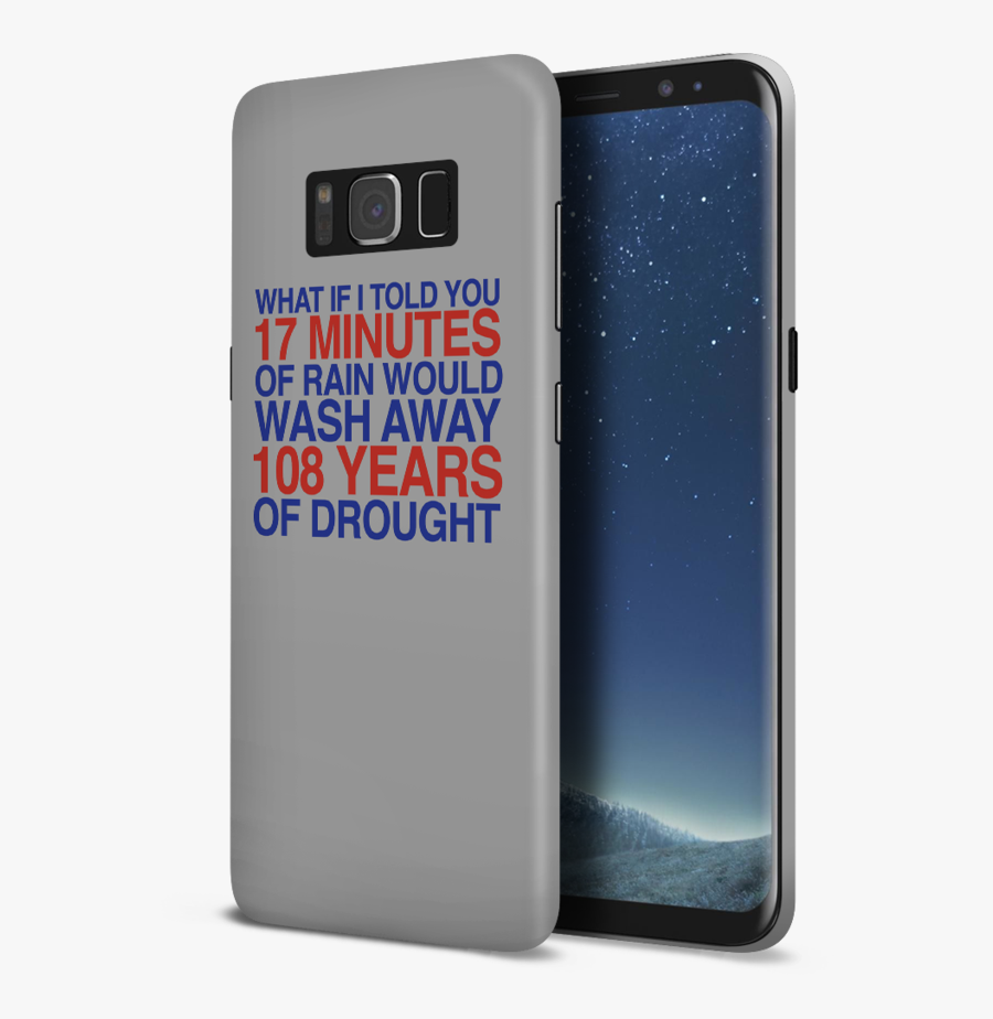 Iphone, Transparent Clipart