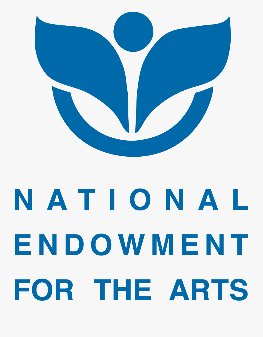 National Endowment For The Arts, Transparent Clipart