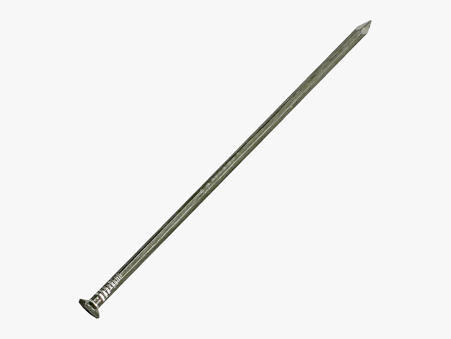 Fiber In Metal Tube, Transparent Clipart