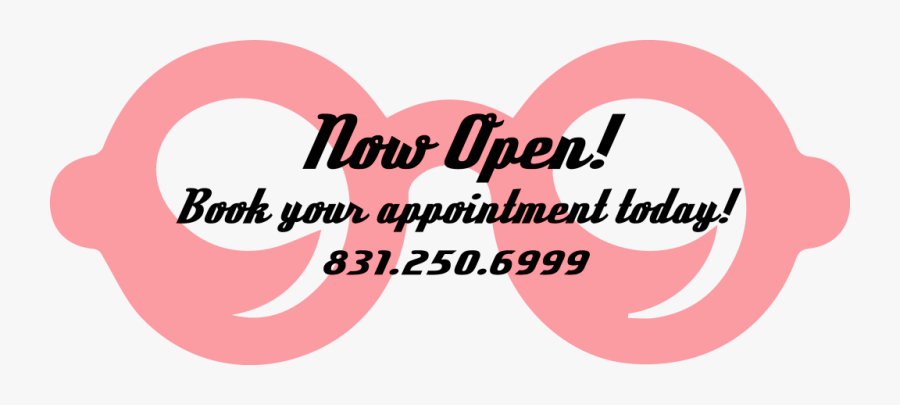 Time Flies And You"re The Pilot Beach Towel Clipart - Mustang Beer, Transparent Clipart