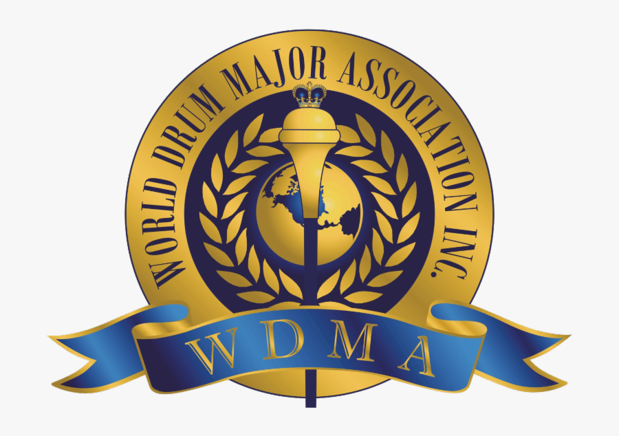 Abhyudaya Biotech, Transparent Clipart