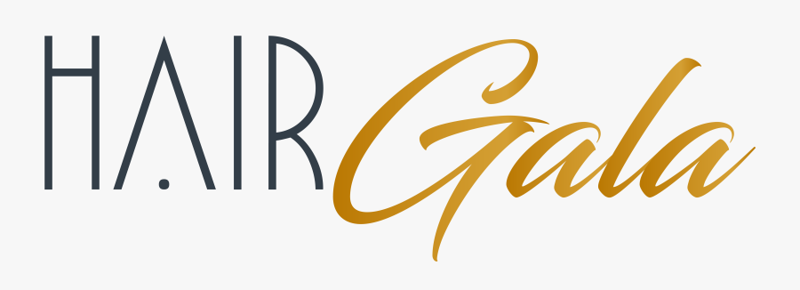 The Hair Gala The Hair Gala, Transparent Clipart