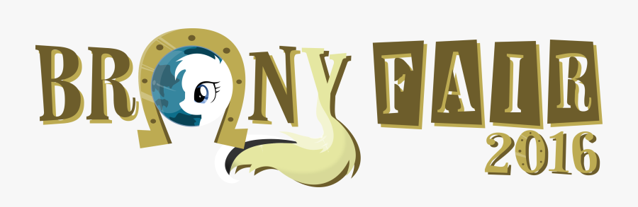 Silent Auction Clipart - Graphic Design, Transparent Clipart