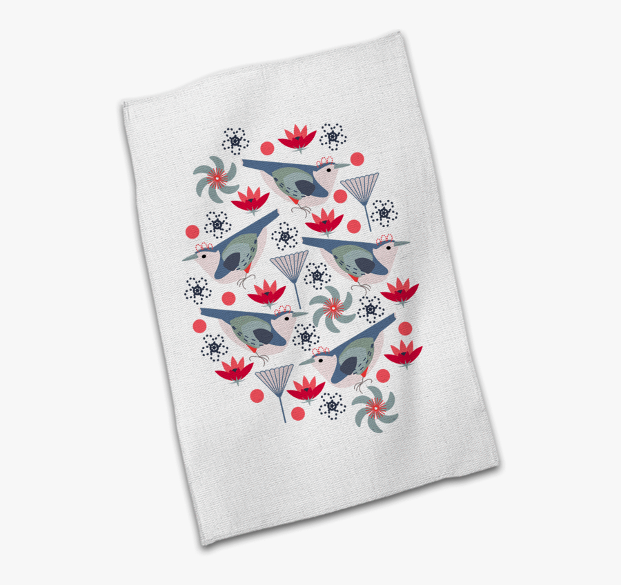 Beach Towel, Transparent Clipart