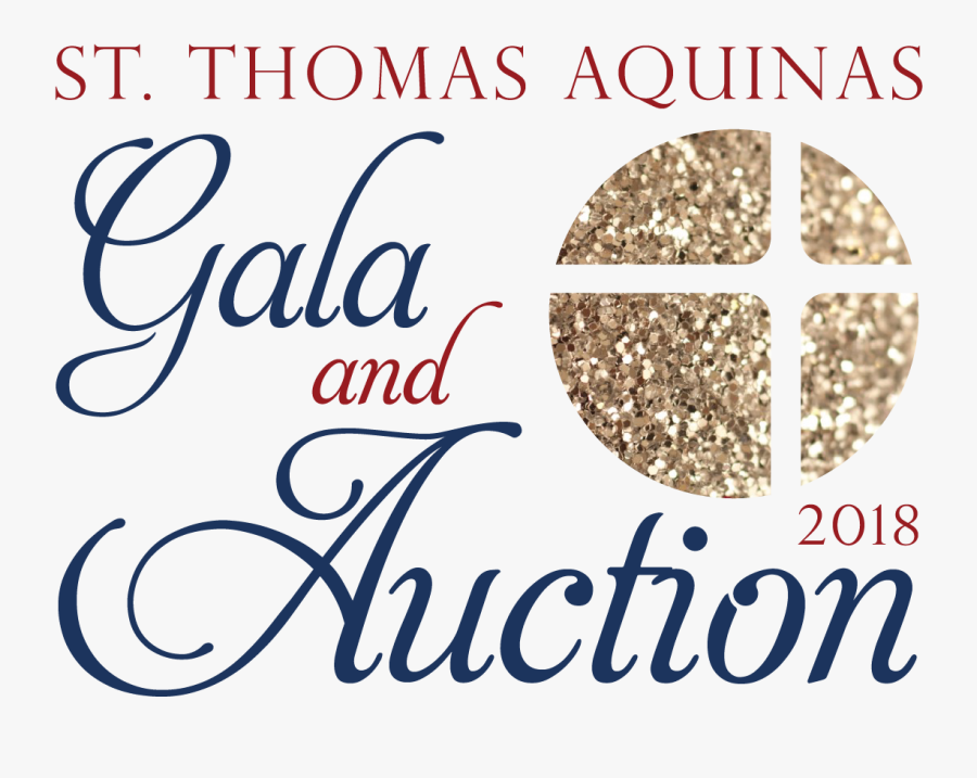 Ballet, Transparent Clipart