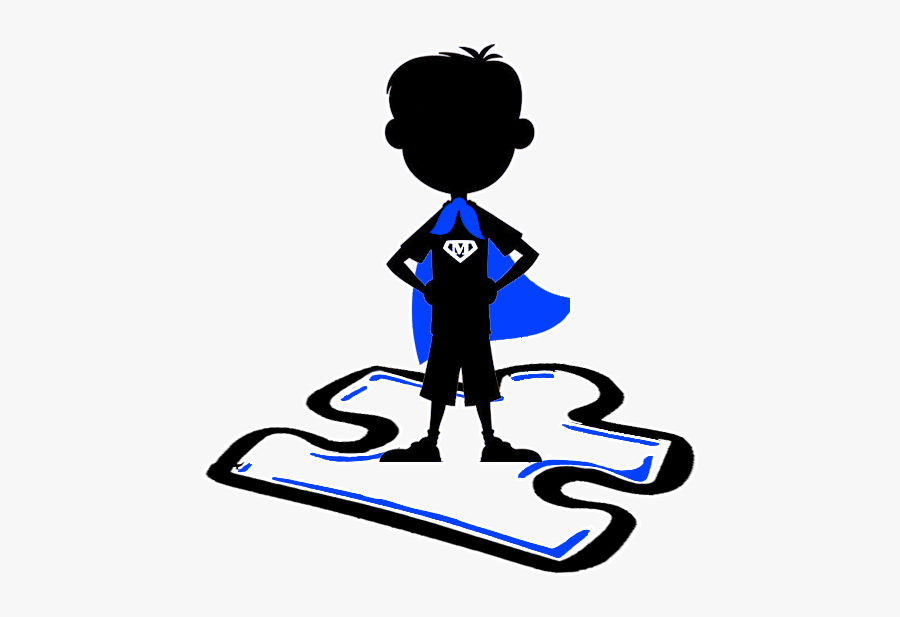 Auction Clipart Auction Chinese - Silhouette Super Hero Clipart, Transparent Clipart