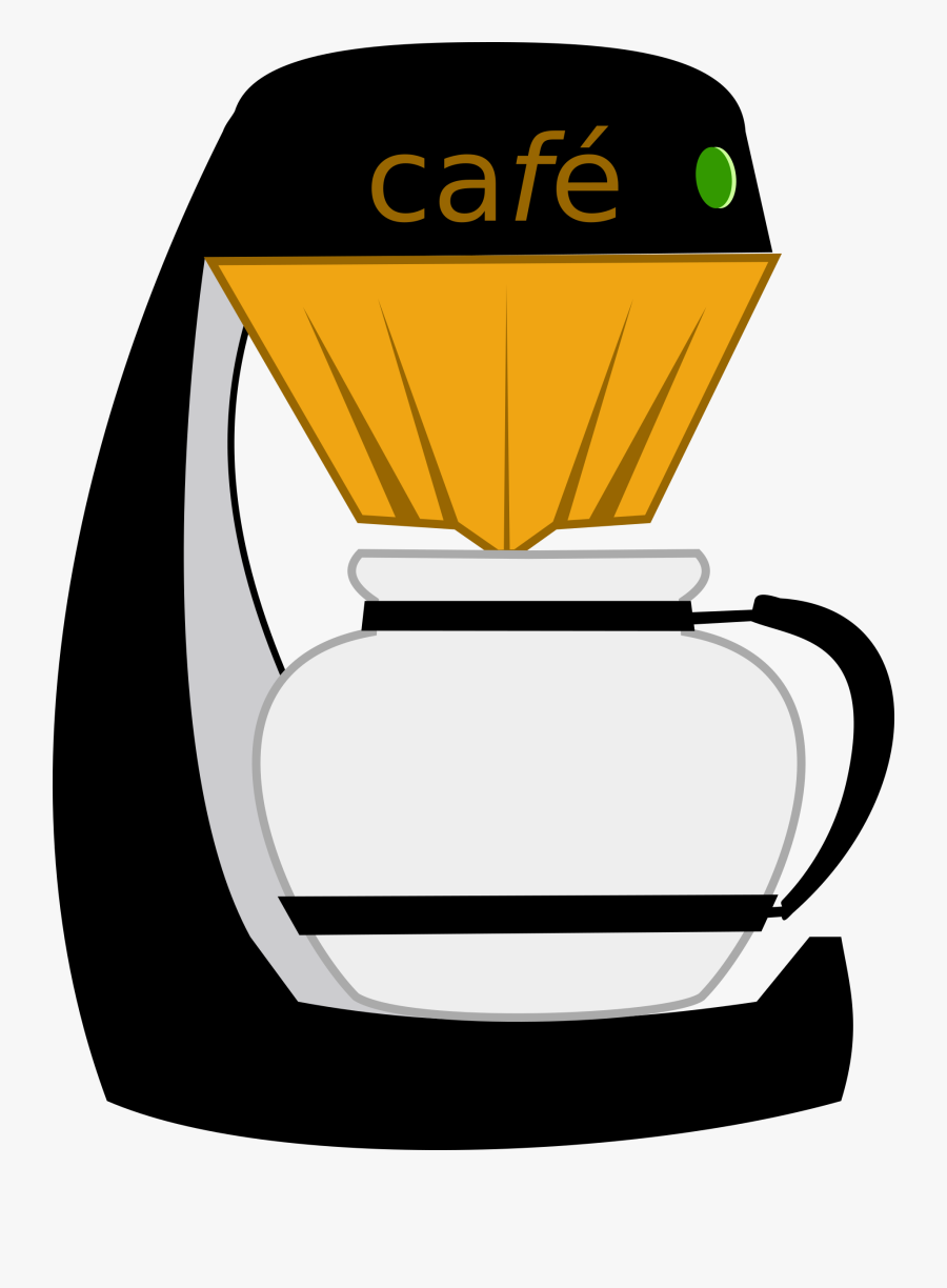 Pot Head Beach Towel Clipart , Png Download - Cafeteira Clipart, Transparent Clipart