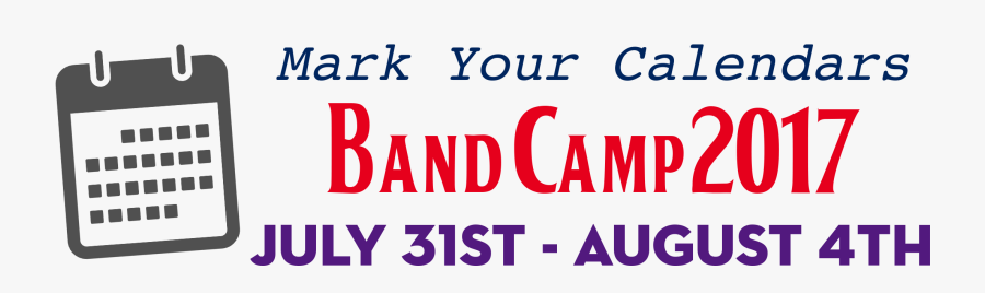 Baby's In Black, Transparent Clipart