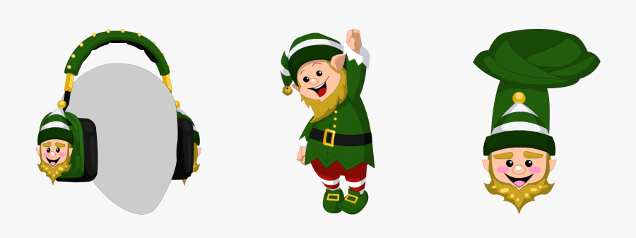 Png Freeuse Library Caroling The Ourworld News, Transparent Clipart