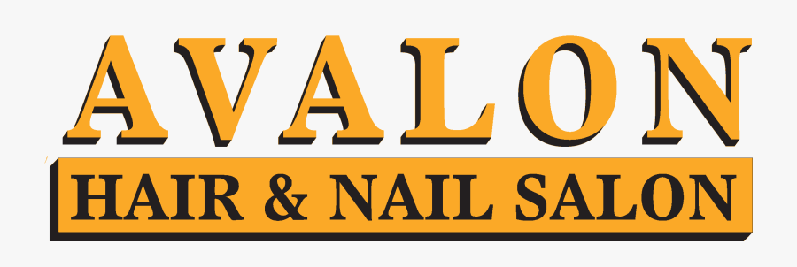 Stylist Clipart Hair Nail - Daimler, Transparent Clipart