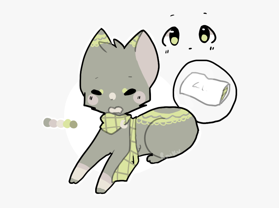 Transparent Dreamy Clipart - Cartoon, Transparent Clipart