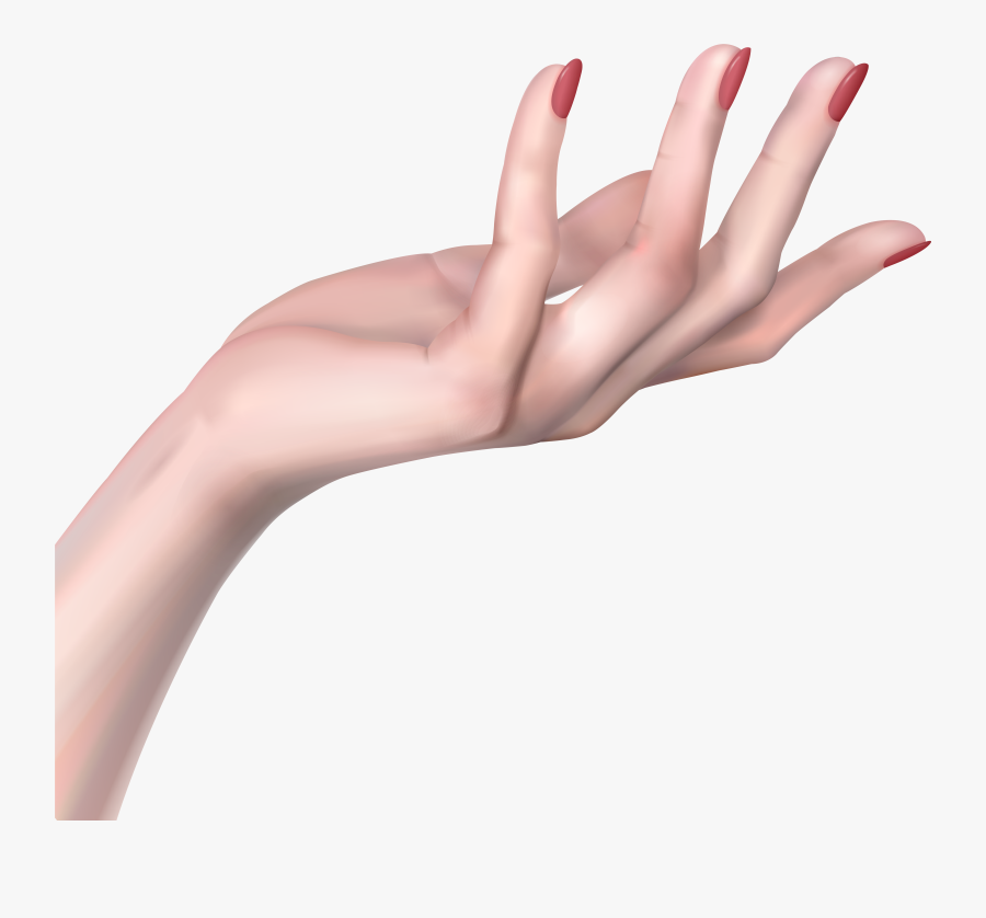 Transparent Nail Clipart, Transparent Clipart
