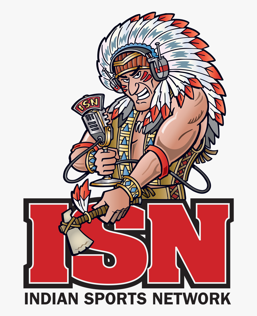 Transparent Indian Clothes Clipart - Cartoon, Transparent Clipart