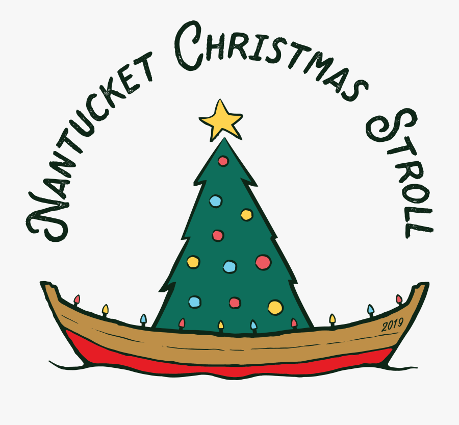 Boat, Transparent Clipart