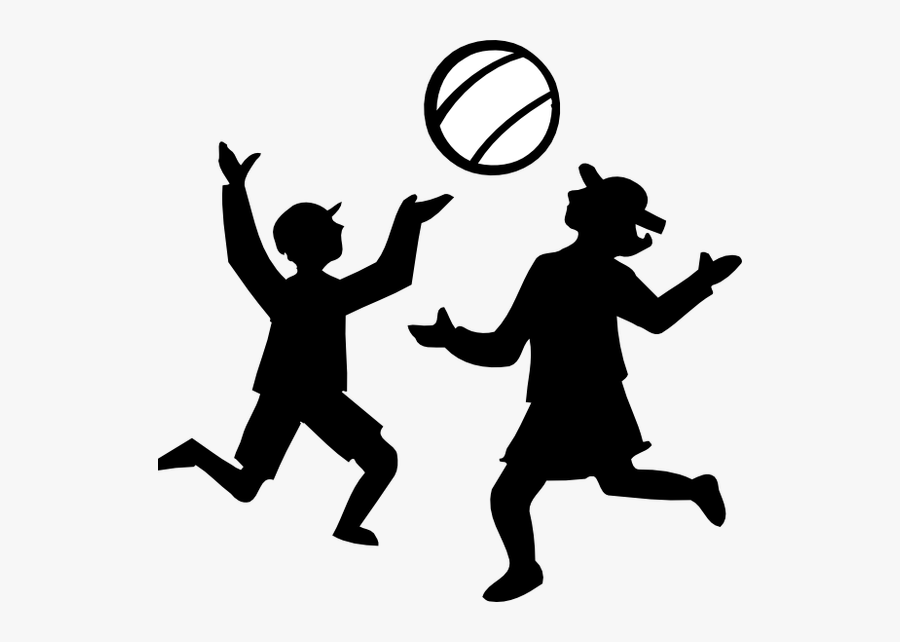 sports activities clipart elementary pe physical