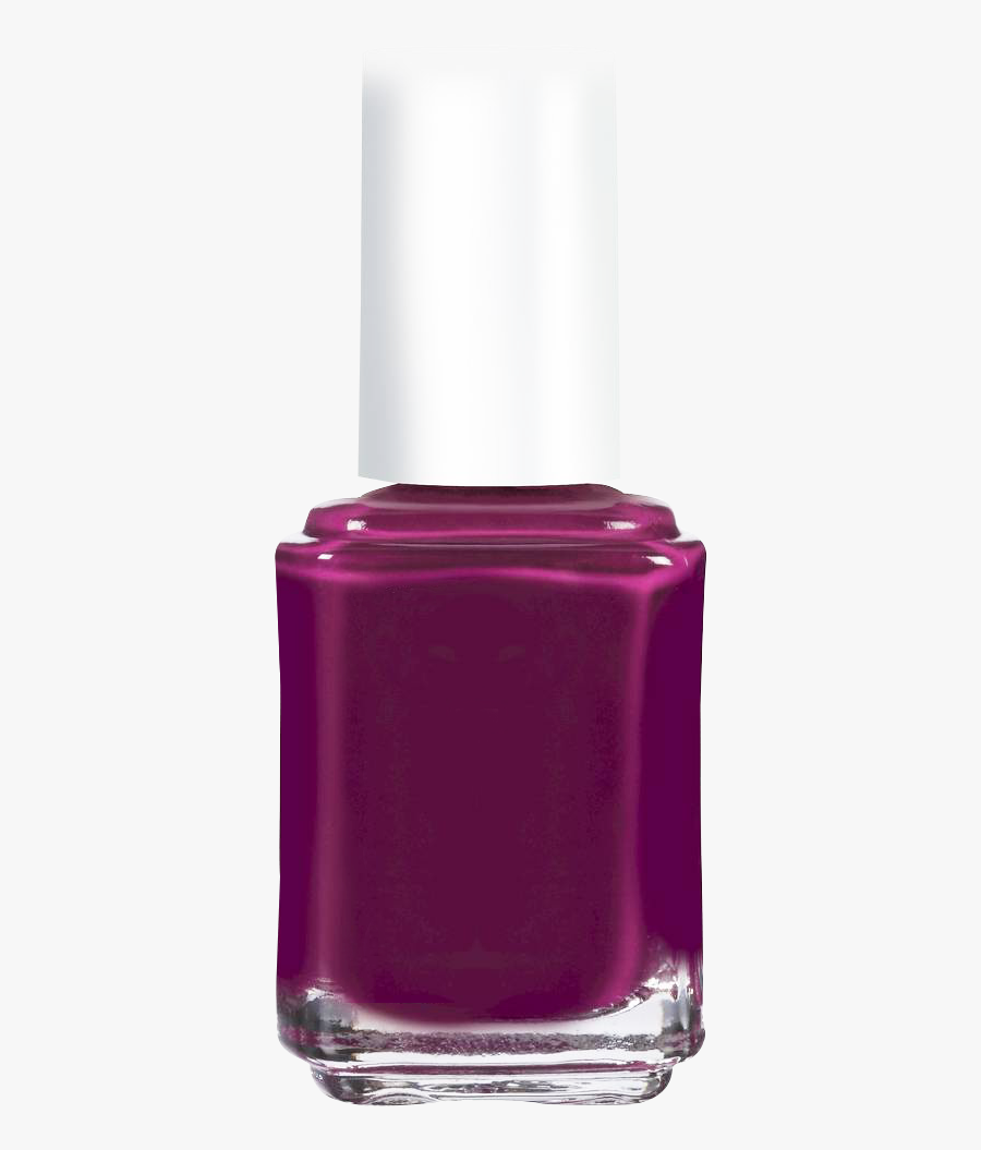 Nail Polish Png Images Transparent Free Download - Transparent Background Nail Polish Png, Transparent Clipart