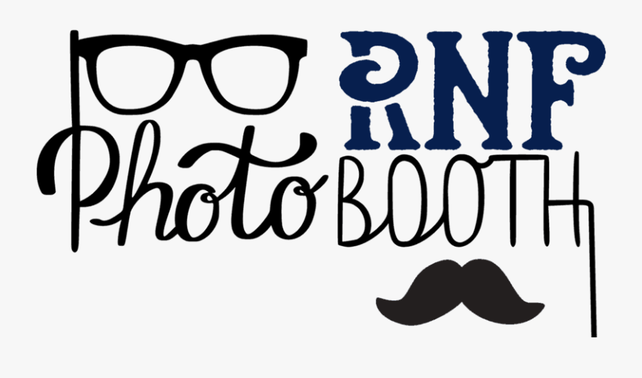 Image Description, Transparent Clipart