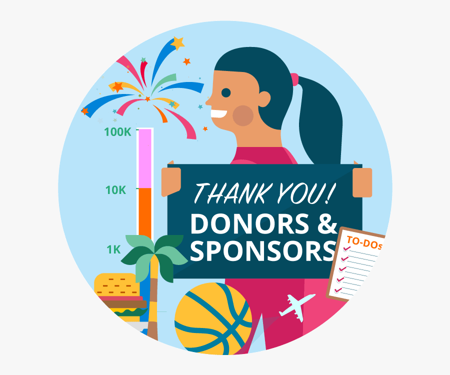 Illustration, Transparent Clipart