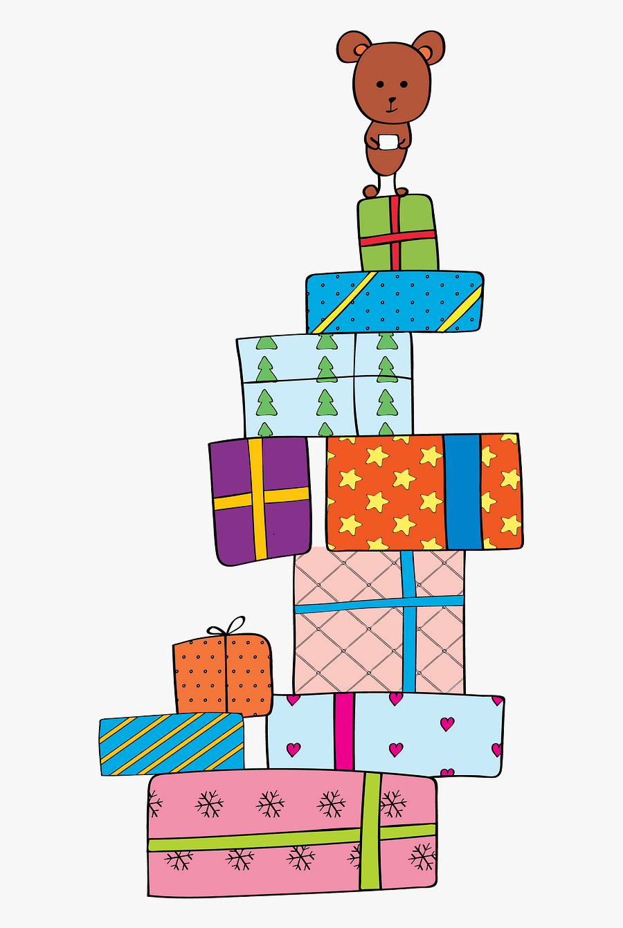 Cartoon, Transparent Clipart