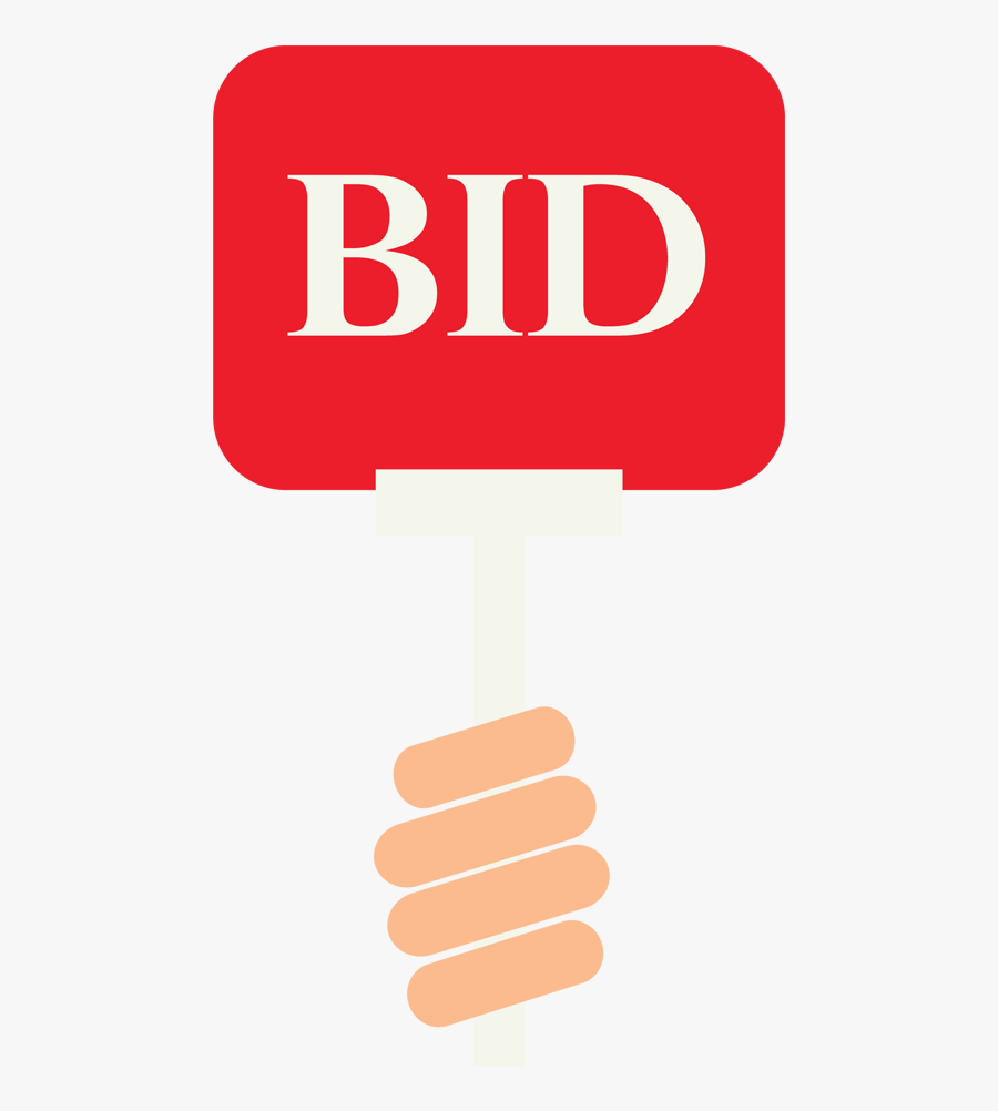 Sign, Transparent Clipart