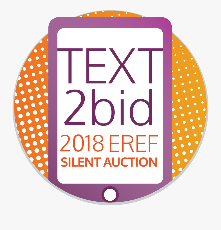 Graphic Free Download Survey Clipart Mock - Feetje, Transparent Clipart