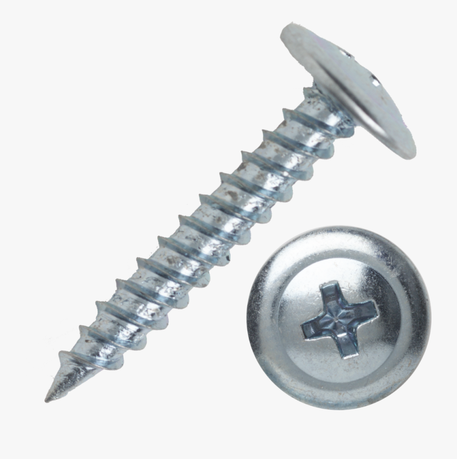 Screw Clipart Screws Png , Free Transparent Clipart ClipartKey
