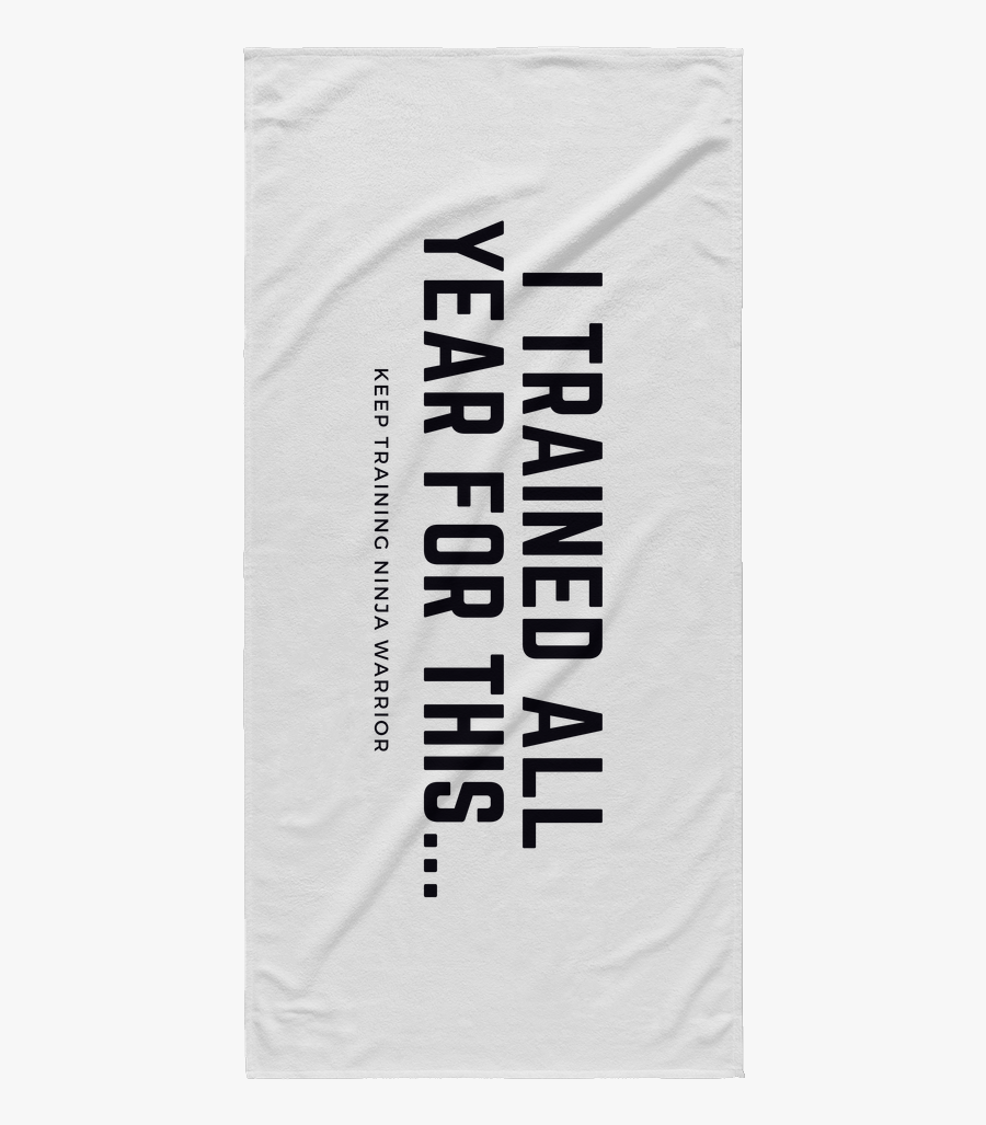 Raisin In The Sun, Transparent Clipart