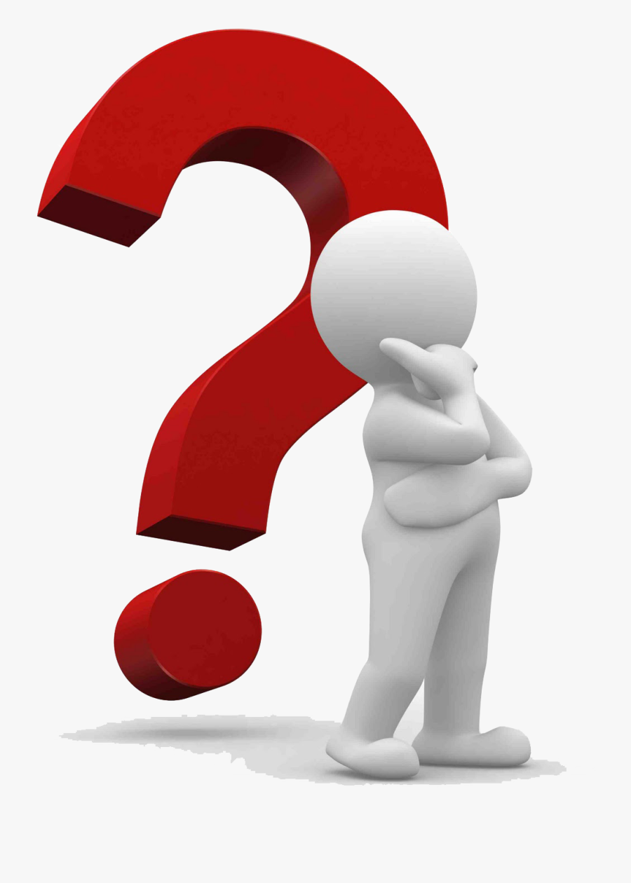 Kisspng Question Mark Animation Clip Art 5acee93324fec6 - Hypothesis And Assumption, Transparent Clipart