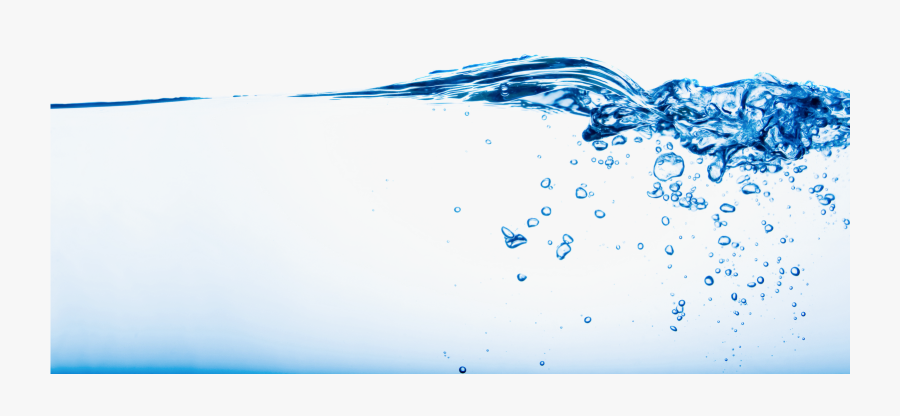 Clipart, Columns, Blue Nails, Aqua, Fur - Background Png Water, Transparent Clipart