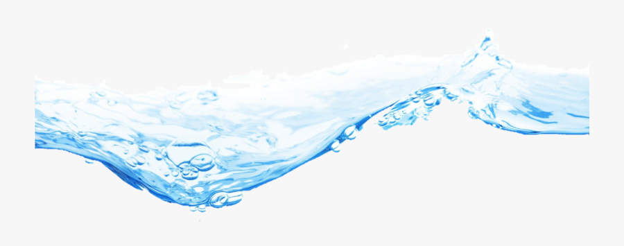 Water Splash Png Clipart - Sanitary Engineering, Transparent Clipart