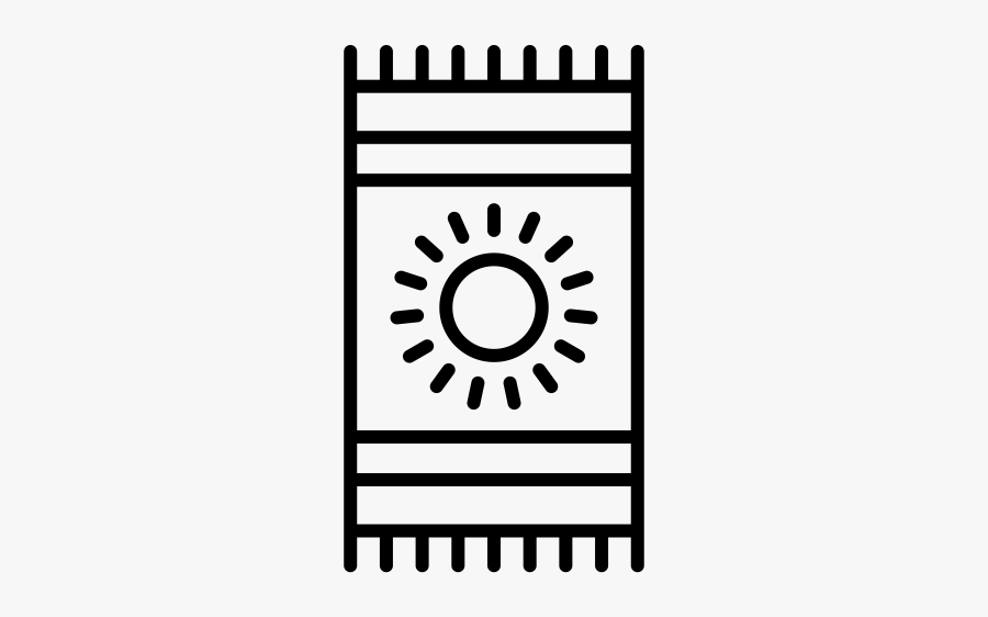 "
 Class="lazyload Lazyload Mirage Cloudzoom Featured - Beach Icon Png, Transparent Clipart