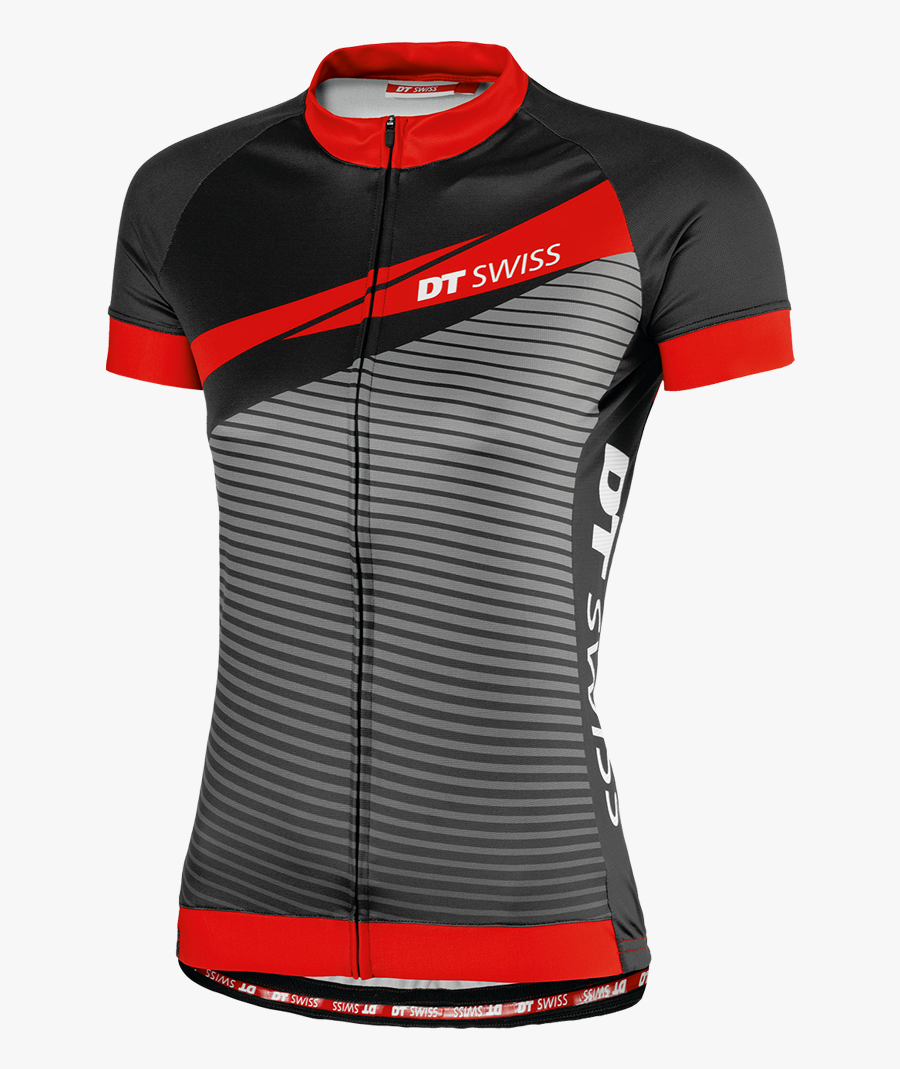 Sports Wear Png Clipart - Sportswear Png, Transparent Clipart