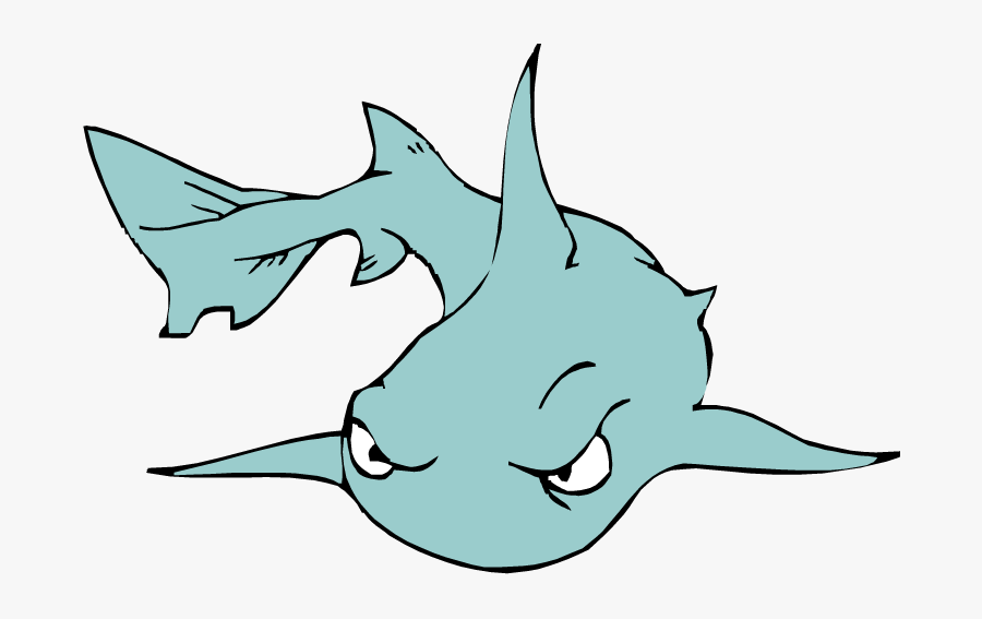 Portable Network Graphics, Transparent Clipart