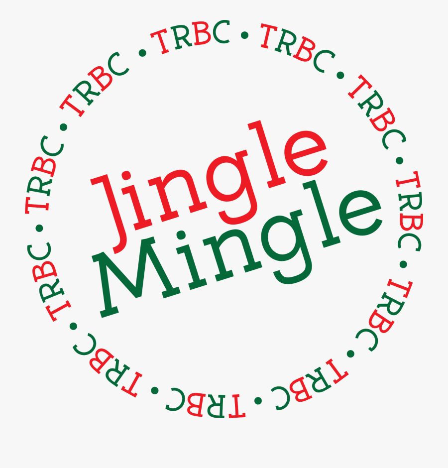 Circle, Transparent Clipart