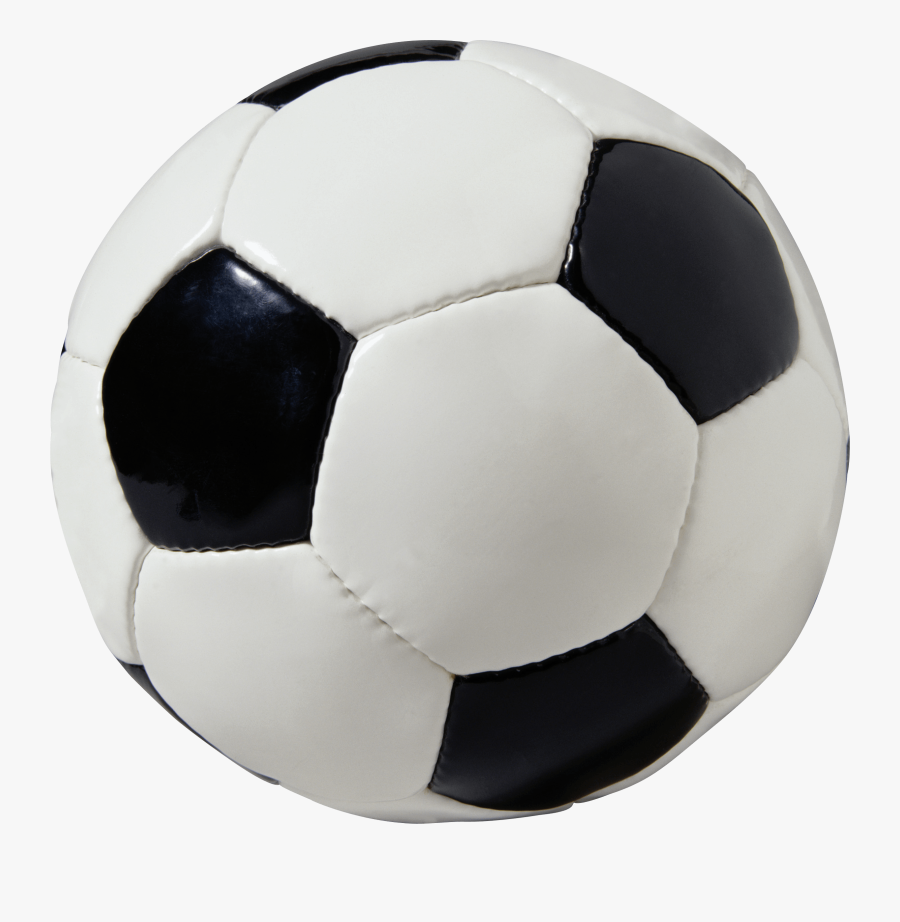 Arena Golden Cup Donbass Football Pitch Sport Clipart - Foot Ball Png, Transparent Clipart