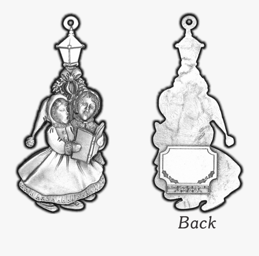 Illustration, Transparent Clipart