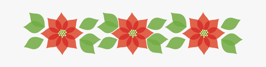 New Beginnings Vendor Fair, Transparent Clipart